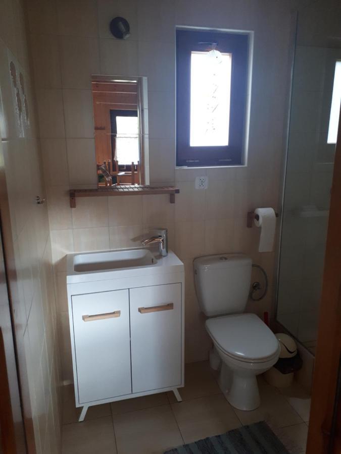 יאסטארניה Apartament Pokoje U Franka מראה חיצוני תמונה