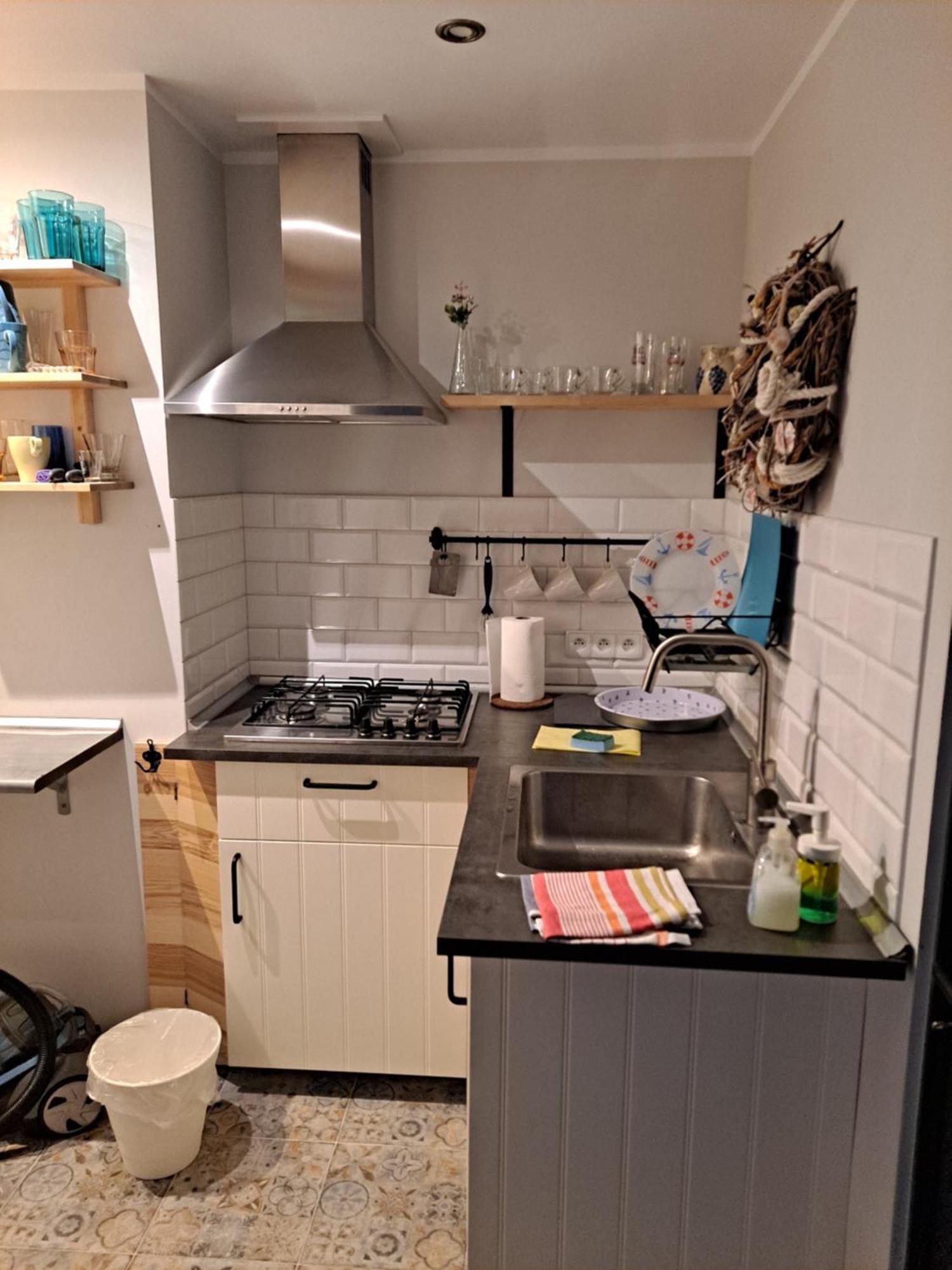 יאסטארניה Apartament Pokoje U Franka מראה חיצוני תמונה